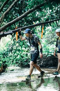 BIB: 
                            <button type="button" onclick="openModal(25413381)" class="btn btn-primary btn-sm float-right btn-popup" data-toggle="modal" data-target=".modal-high-quality">
                        <i class="fas fa-shopping-cart"></i> Add to Cart
                    </button>
                                            <button type="button" onclick="isThisMe(25413381, true)" class="btn btn-success btn-sm float-right btn-popup btn-isme hidden" data-toggle="tooltip" data-placement="bottom" title="นี่คือรูปของคุณใช่ไหม คลิกที่นี่เพื่อเอาเข้าอัลบั้ม">
                        <i class="fas fa-plus"></i> Add to album
                    </button>
                    <button type="button" onclick="isThisMe(25413381, false)" class="btn btn-warning btn-sm float-right btn-popup btn-isnotme hidden">
                        <i class="fas fa-ban"></i> Remove from album
                    </button>